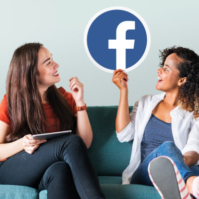 facebook